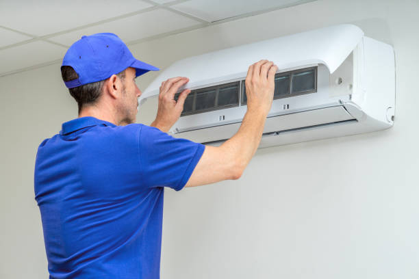 Reliable Gold Bar, WA Airduct Cleaning Solutions
